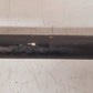 Front Right Axle Shaft For Toyota P4341002905 | RH 9B1705 | A28 | 43474-52030