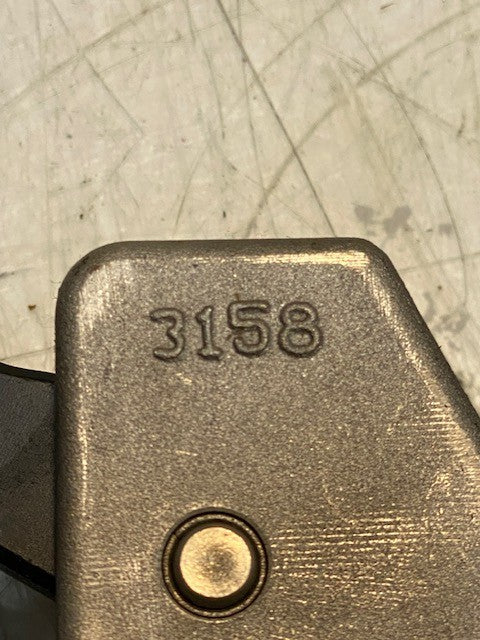 Genuine Mopar Link Assembly 3158 | 2680 LH