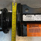 Timbren Industries Torque P045 112419769-8 | 9/16 UNF Gr. 8 | 155-165 Ft. Lbs.