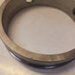 Tapered Roller Bearing Spacer Cup Y6S29620***318 | Y6S29620 318 | 5844
