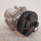 Remanufactured A/C Compressor PL899 | POE 100 | R12 & R134A