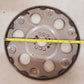 Transmission Flex Plate 14-1/8" Diameter
