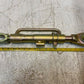 Stabilizer Bar 3-Point Draft Link Assembly 9A1 9A2 Fits John Deere