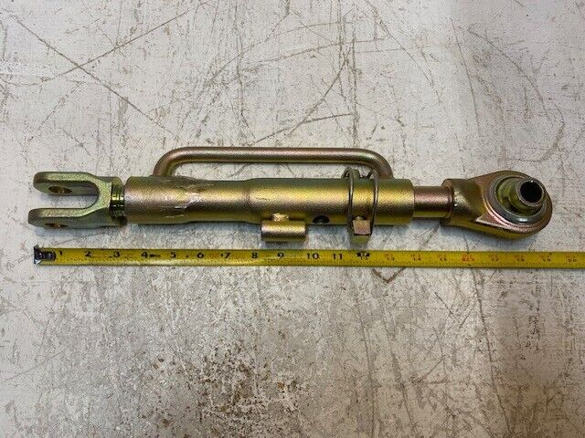 Stabilizer Bar 3-Point Draft Link Assembly 9A1 9A2 Fits John Deere