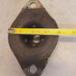 Vibration Isolation Package K-62 | 3/4