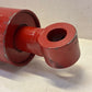 Prince Manufacturing Hydraulic Cylinder 3" Bore 16" Stroke 2500 PSI | PMC-8316