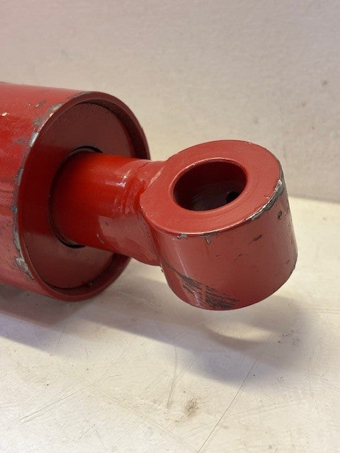 Prince Manufacturing Hydraulic Cylinder 3" Bore 16" Stroke 2500 PSI | PMC-8316