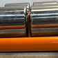 Machinery Mover Skate Dolly 39771491 Industrial Equipment Transport Roller