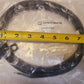 Norgren Molded Cable V10014-D03 |  C4/24
