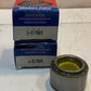 2 Quantity of Motor City Wheel Bearings S-517009 (2 Quantity)