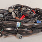 Honda Wire Harness 32100-HL4-G005-A | MGE T1889 | Omron G8HN-1A4T-RJ | 12VDC