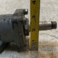 Salem Line Hydraulic Pump 2421-1 | 7"x3"x3"