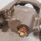 Front Right Disc Brake Caliper for Chevrolet 50094 | 932 | 244 | 931 | 123