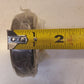URB Bearing NU 2207 EC3 | NU2207EC3 | NU2207 EC3