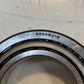 2 Quantity of Federal Mogul Bearings A140 | 32008J-N | 57407-N (2 Quantity)