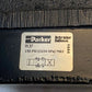 Parker PL37 Pneumatic PL Series Inline Air Flow Control Valve 4 Port 3 Way