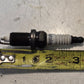 21 Quantity of Autolite Resistor 985 Spark Plugs | 14mm Thread 16mm Hex (21 Qty)