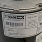 Trade Pro TP-C33-1SP2 Speed Condenser Fan Motor 1/3 HP 1075 RPM
