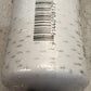 Baldwin Filters BF7952-D Secondary Fuel/Water Separator Spin-On Canister