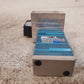 MAC Solenoid Valve 413A-00A-DP-D A AJ-0JM | 45A-L00-DAAJ-0JM