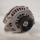 Quality-Built Remanufactured Alternator 15986