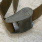 12'x2" Kinedyne Logistic Cam Buckle Strap - USED
