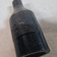 Westbrook Swage Nipple S/160 SP95 | A/SA234WPBN | W18860 ZZ | 1-1/2x1/2