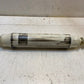 Explorer Shock Absorber 32450 | 16689 | X302D3 | 16-1/2" Long 60mm OD 13mm Bore