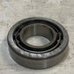 KML NU206 Cylindrical Roller Bearing