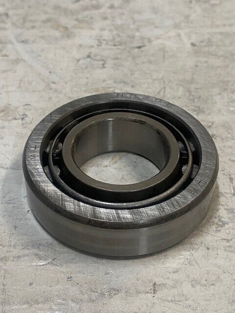 KML NU206 Cylindrical Roller Bearing