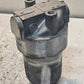 Marveline-TT Filter Housing 90 | 33002 | 311161 0000 529206 1203