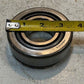 KOYO HM803110 / HM803146 Tapered Roller Bearing 41mm Bore 89mm OD