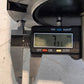 Century Pool Pump Motor 2.0 HP 7-184950-22 | CX | 230/115 V 10.5/21.0 A 3450 RPM