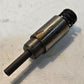 Hydraulic Valve Lifter for Continental A65 | 2.5" Long | 15mm Outer Diameter