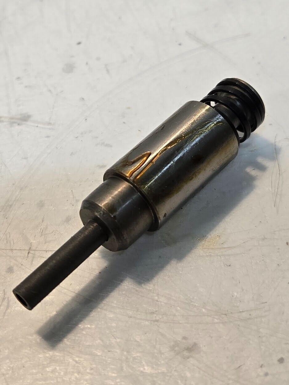 Hydraulic Valve Lifter for Continental A65 | 2.5" Long | 15mm Outer Diameter