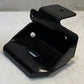 Air Lift Ride Control Upper Left Bracket 07329 C Pro 120712 | 10" x 9" x 4-1/2"