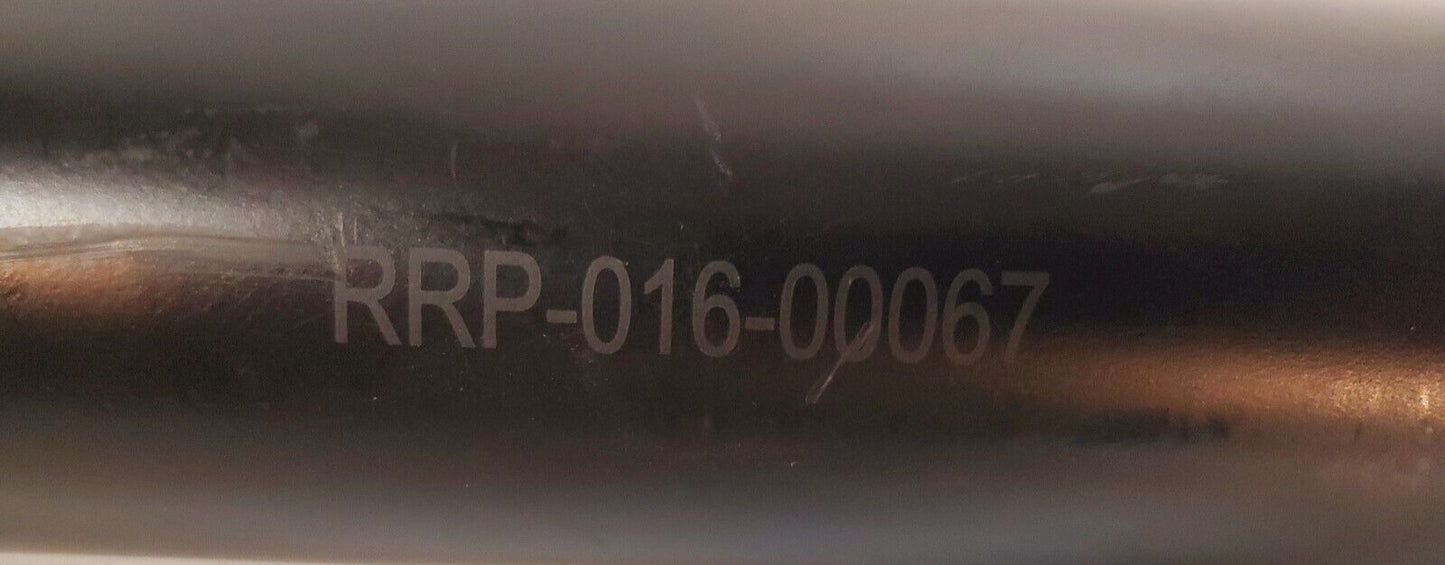 Front Driveshaft for RAM 2500 & 3500 RRP-016-00067 | 0418 | F0423 | 0909 | 0907