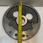 Korody-Colyer Camshaft Gear 97 Teeth 30mm Bore 7-3/4" Dia