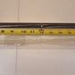 Kawasaki Plate S500 | 13272-V001