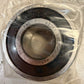 Schaeffler Group FAG Deep Groove Ball Bearing 622203-A-2RSR#E Industrial Unit