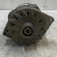 Valucraft Delco-Remy Remanufactured Alternator 7897-6-12, VL7296-12S, 32803