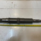 Drive Shaft 22mm Thread End 43mm 13-Spline End 30-Spline Center