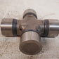 Precision Fit & Form Assurance Universal Joint 351