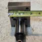 Alps Tool Turret Tool KSC110 1F004 M for Citizen