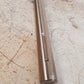 Hobart Genuine OEM Shaft Conveyor Load 00-475790 | G-47853503