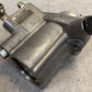 High-Pressure Oil Pump For Diesel Engines 0892974A Hydraulic Replacement