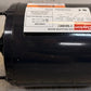 Dayton Air Crculator Motor 6K406J Heavy-Duty AC Electric Motor Commercial Fans