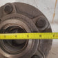 Wheel Bearing 101234 | 25-5 | 01RQ