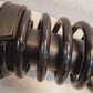 Front Suspension Strut & Coil Spring Assembly 763019MT | N21 | 371 | 763019 MT
