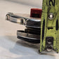 6 Quantity of Stant Lev-R-Vent Radiator Cap 10329 | 033342002296 (6 Quantity)